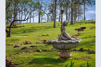 17444 Meadow View Drive, Hidden Valley Lake, CA 95467 - Photo 36