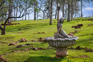 17444 Meadow View Dr, Hidden Valley Lake, CA 95467 - Photo 36