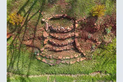 17444 Meadow View Drive, Hidden Valley Lake, CA 95467 - Photo 40