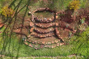 17444 Meadow View Dr, Hidden Valley Lake, CA 95467 - Photo 40