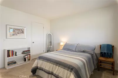 17444 Meadow View Drive, Hidden Valley Lake, CA 95467 - Photo 18