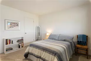 17444 Meadow View Dr, Hidden Valley Lake, CA 95467 - Photo 18