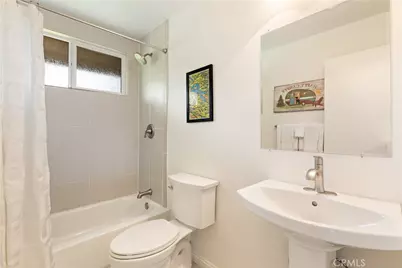 17444 Meadow View Drive, Hidden Valley Lake, CA 95467 - Photo 20