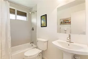 17444 Meadow View Dr, Hidden Valley Lake, CA 95467 - Photo 20