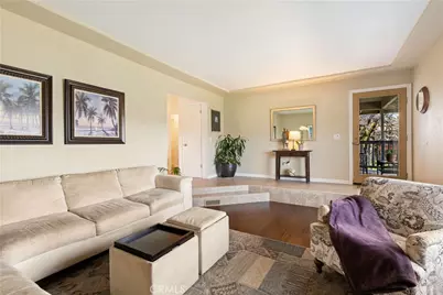 17444 Meadow View Drive, Hidden Valley Lake, CA 95467 - Photo 8