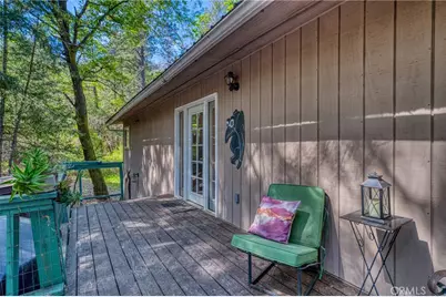 15306 Western Mine, Middletown, CA 95461 - Photo 10