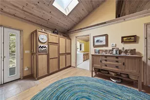 15306 Western Mine, Middletown, CA 95461 - Photo 16