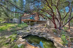 15306 Western Mine, Middletown, CA 95461 - Photo 58