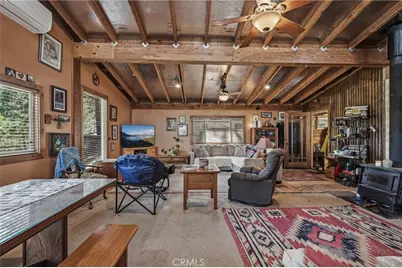15306 Western Mine, Middletown, CA 95461 - Photo 42