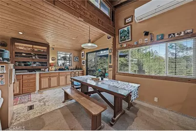 15306 Western Mine, Middletown, CA 95461 - Photo 40