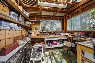15306 Western Mine, Middletown, CA 95461 - Photo 56