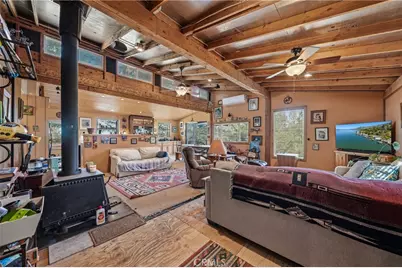15306 Western Mine, Middletown, CA 95461 - Photo 38