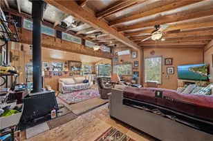 15306 Western Mine, Middletown, CA 95461 - Photo 38