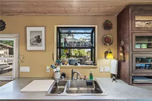 15306 Western Mine, Middletown, CA 95461 - Photo 46