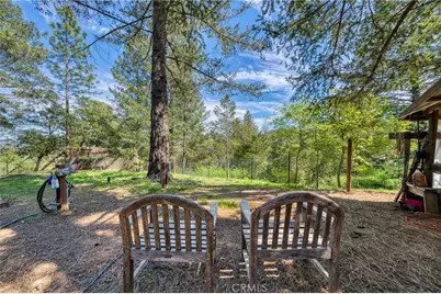 15306 Western Mine, Middletown, CA 95461 - Photo 70