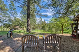 15306 Western Mine, Middletown, CA 95461 - Photo 70