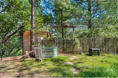 15306 Western Mine, Middletown, CA 95461 - Photo 54