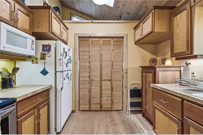 15306 Western Mine, Middletown, CA 95461 - Photo 6