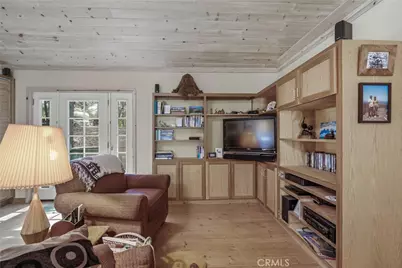 15306 Western Mine, Middletown, CA 95461 - Photo 8