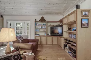 15306 Western Mine, Middletown, CA 95461 - Photo 8