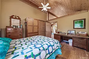15306 Western Mine, Middletown, CA 95461 - Photo 18
