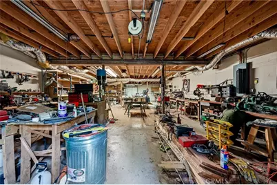 15306 Western Mine, Middletown, CA 95461 - Photo 30