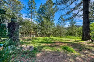 15306 Western Mine, Middletown, CA 95461 - Photo 62
