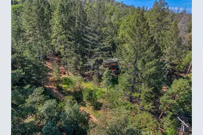 15306 Western Mine, Middletown, CA 95461 - Photo 28