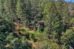 15306 Western Mine, Middletown, CA 95461 - Photo 28