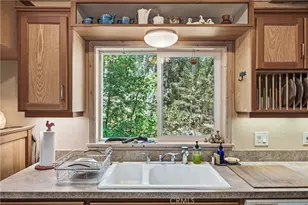 15306 Western Mine, Middletown, CA 95461 - Photo 4