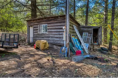 15306 Western Mine, Middletown, CA 95461 - Photo 66