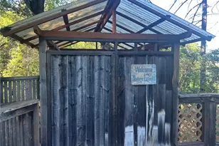 15306 Western Mine, Middletown, CA 95461 - Photo 60