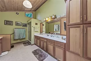 15306 Western Mine, Middletown, CA 95461 - Photo 20