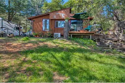 15306 Western Mine, Middletown, CA 95461 - Photo 36