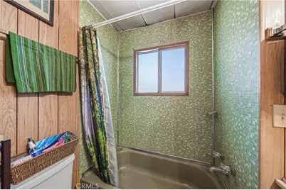 15306 Western Mine, Middletown, CA 95461 - Photo 50
