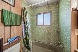 15306 Western Mine, Middletown, CA 95461 - Photo 50