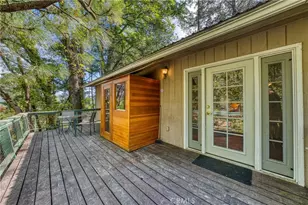 15306 Western Mine, Middletown, CA 95461 - Photo 26