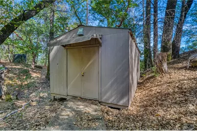 15306 Western Mine, Middletown, CA 95461 - Photo 64
