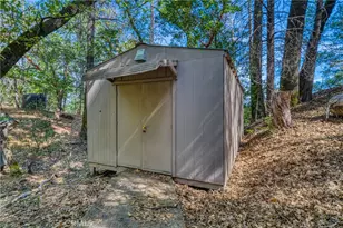 15306 Western Mine, Middletown, CA 95461 - Photo 64