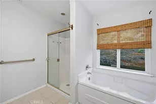 3137 Riviera Heights Dr, Kelseyville, CA 95451 - Photo 20