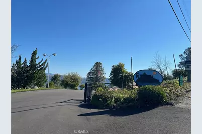 3137 Riviera Heights Drive, Kelseyville, CA 95451 - Photo 44