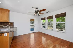 3137 Riviera Heights Dr, Kelseyville, CA 95451 - Photo 10