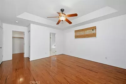 3137 Riviera Heights Drive, Kelseyville, CA 95451 - Photo 18