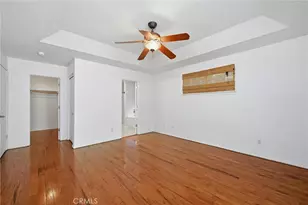 3137 Riviera Heights Dr, Kelseyville, CA 95451 - Photo 18