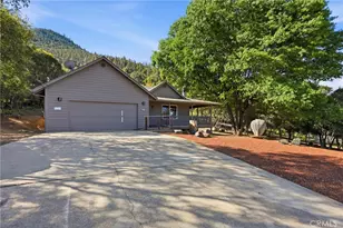 3137 Riviera Heights Dr, Kelseyville, CA 95451 - Photo 34