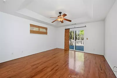 3137 Riviera Heights Drive, Kelseyville, CA 95451 - Photo 16