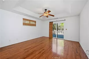 3137 Riviera Heights Dr, Kelseyville, CA 95451 - Photo 16