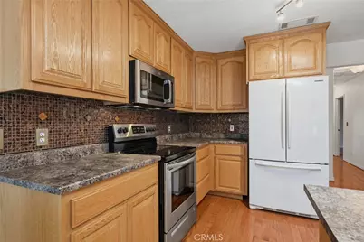 3137 Riviera Heights Drive, Kelseyville, CA 95451 - Photo 14