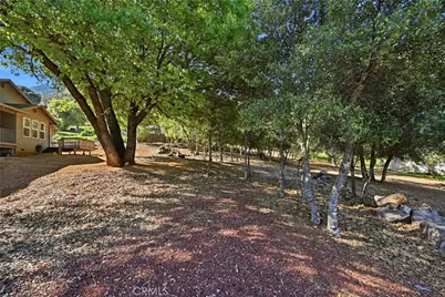 3137 Riviera Heights Drive, Kelseyville, CA 95451 - Photo 36