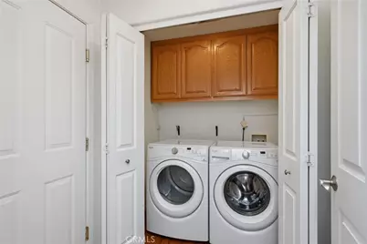 3137 Riviera Heights Drive, Kelseyville, CA 95451 - Photo 24